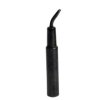 Grot lutowniczy zgięty 1.8mm 900M T-1.8HHQ Black do stacji WEP AOYUE ZHAOXIN YIHUA PT