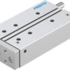 FESTO Siłownik prowadzący 170944 DFM-40-160-P-A-KF Długość skoku: 160 mm 1 szt.