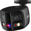 Kamera IP Dahua IPC-PFW3849S-A180-AS-PV-Black