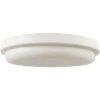 V-TAC 23598 LED ceiling light 24 W White Indoor Light Fittings EEC: F