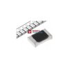 SMD 160R 1206 Rezystor SMD 0,25W