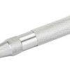 Punktak samobijący 130 mm, Ø 2 mm Bahco 1157 (Ø x D) 15 mm x 130 mm