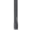 Antena ANT795-4MD dookólna 2.4/5 GHz 3/5 dBi N-żeński IP65 SCALANCE W 6GK5795-4MD00-0AA3