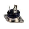 TRIAK BTA40 600B 40A 600V RD91