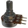 Potentiometer Service RV16AF-20-15K-B5K-3 Slide Potentiometer Key attributes