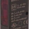 Fotokomórka Datalogic S8-PH-5-M01-PP 950801020, 10 - 30 V/DC, 1 szt.
