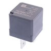 12V SPNO High Power Automotive Relay 70A MAB-S-112-A-1