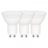 LAMPA LED 9W GU10 MR16 C.B.