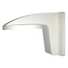 HIKVISION DS-1258ZJ Wall Bracket for Various Hikvision Cameras