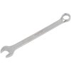Sealey CW13AF Premier Imperial Combination Spanner 1"