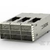 TE Connectivity TE AMP zQSFP+/QSFP28 2299924-4, 1 szt.
