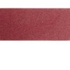 Papier ścierny do szlifierki Bosch Accessories 2609256B09 230 mm 10 szt.