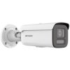 Kamera IP HIKVISION DS-2CD2647G2T-LZS(2.8-12mm)(C)