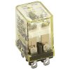 Idec RH2B-ULDC24 RH Series Industrial relay 24V DC 10A General Purpose