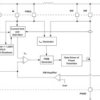 18.5-V, 3.2-A, 650-kHz / 1.2-MHz step-up DC/DC converter | DRC | 10 | -40 to 125