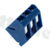 TBXS5003FB35BLU