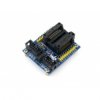 Adapter do programowania AVR SOIC20 T2313+ ADP - Waveshare 2982