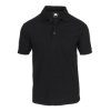 Warbler Stud Polo Shirt
