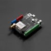 DFRduino GPS Shield For Arduino (ublox LEA-6H) [Discontinued]