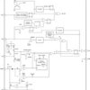 AC-DC quasi-Resonant current mode PWM controller | DGK | 8 | -40 to 125