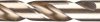 PFERD TOOLS 25203582 SPB DIN 338 HSSE N 11,5 INOX Wiertło spiralne 11.5 mm Długość całkowita 142 mm 5 szt.