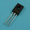 2SD-985 NPN 1,5A/60V/10W TO-126 TRANZYST
