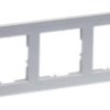 Legrand 765285 1 szt.