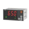 Moduł: regulator temperatura SPST-NO OUT 2: SSR OUT 3: alarmowe TC4W-14R