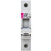 Rozłącznik Bezpiecznikowy 1P 6A D01 Vld01 002261001