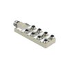 Weidműller 1070660000 Sensor-Actuator Distributor Complete Module