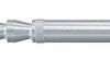 Fischer 541875 Highbond FHB-A dyn 16x125/100 Kołek 10 szt.