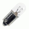 Ba9s 220V 2,0W 10x28 9,0mA ChRL 9753 Ba9s T10X28 220V 9mA CC-7A