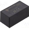PDM-15-15M