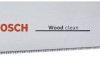 Brzeszczot do drewna Bosch Home and Garden 1600A02ZB8 Długość brzeszczota 270 mm