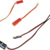 Czujnik prędkości Hobbywing 86060041
