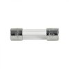 0034.1531 Bezpiecznik 5x20 szklany, szybki FSF 80mA/250VAC
