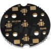 MCPCB-XP-NT-5CB36