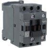 Stycznik Mocy Easy Tesys Control Ac-3, 18A, 3P (1No), Cewka 24V Dc Lc1e1810bd
