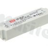 PS-LPF-40-24
