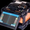 NP-CFS100 Core Centered Fusion Splicer