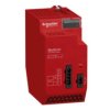 Zasilacz redundantny HP AC DO M580S BMXCPS4002S SCHNEIDER ELECTRIC