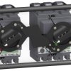 Schneider Electric LV429369 Blokada 1 szt.