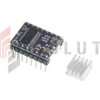 Sterownik silnika krokowego DRV8825 - 2,2A 45V - StepStick RAMPS