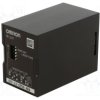 61F-LS-CP08-ARA