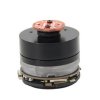 Płytka rozwojowa LILYGO® T-Knob ESP32-C6 Wi-Fi 6 bluetooth 5 Thread z czujnikiem Halla,diodą LED,buzzerem i ładowaniem USB do pr