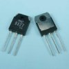 2SB-827 PNP 7A/50V/60W TOP3 TRANZYSTOR