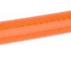 LAPP 61751600 SILVYN® ELR GLATT 10,0X14,2 OG 30M Wąż zabezpieczający 30 m