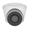 Kamera Ip Hilook By Hikvision Kopułka 2Mp Ipcam-T2 2.8Mm