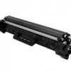 TONER HP-217 CF217A