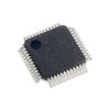 STM32L4P5CGT6 (LQFP48)